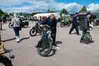 Vintage-motorcycle-club;eventdigitalimages;no-limits-trackdays;peter-wileman-photography;vintage-motocycles;vmcc-banbury-run-photographs